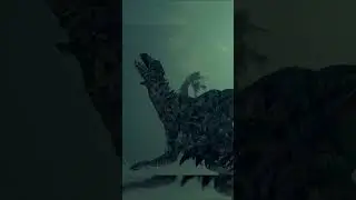ПОЛЫЕ ДРАКОНЫ УМЕЮТ ЛЕТАТЬ DARK SOULS