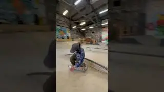 I want more #skate #kkflip #tricks #more