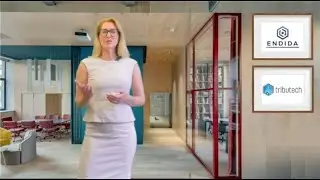 The treat of Data Tampering in OT security