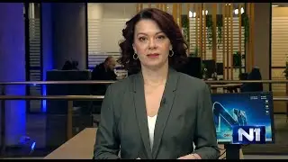 Dnevnik/Sarajevo/31.1.2026.
