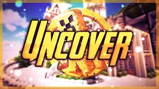 MCSG PvP Montage - 
