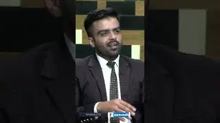 Current political Situation and PTI Strategy  | Dialogue With Mohsin