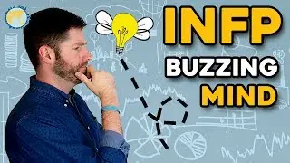 How to Calm My MIND From Overthinking?! - #AskDan