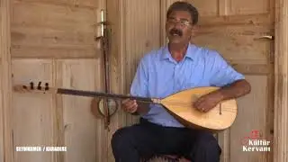Mal Da Yalan Mülk De Yalan, İnanmazsan Biraz Da Sen Oyalan