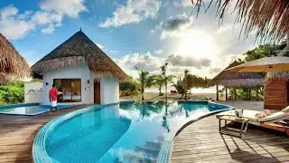 Luxury Hotels and Resorts in Phuket [Part-1] | SHA Plus Certified Sandbox Hotels | RoamWithRivera