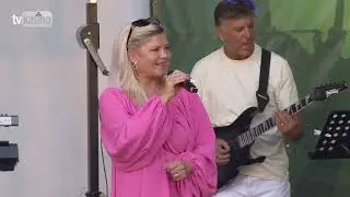 Silvia a Peter Klimentovci: Berme život ak&yacute; je
