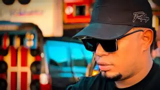 Bailas Si O Si - Dj Jose Gonzalez, TeamRms