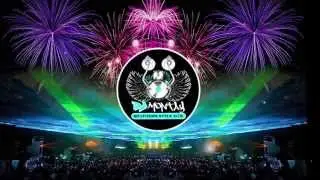 Flo-Rida - Low ( Dj Montay EDM Remix )