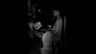 Especial Set💃🎶 Feliz Halloween de Jean Gómez 🕺🔥