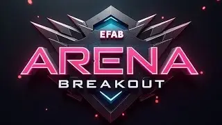 Играю в Arena Breakout S11.В 6 пальцев,гиро 200 на Samsung S24 Ultra #arenabreakout #AB #ABI