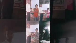 Gayal parinda hai tu # Adarsh coching center bhadari run by Raju sir 🙏 #motivation #sorts video