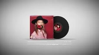 Adam Port vs Bob Sinclar - Move Hold On (DOmus D Rework)