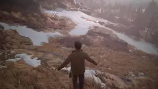 You okay Nate?