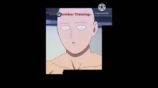 Little brother training 😁😁💪 vs big brother training ☠️💀💀☠️💪💪 #animation