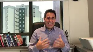 Como Ajudar Alguem num Surto Psicotico?