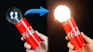8 Awesome Life Hacks   Free Energy