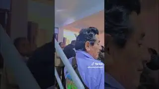7 de junio de 2025