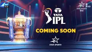 Star Sports 1 HINDI HD | Continued | 03 Feb 2023