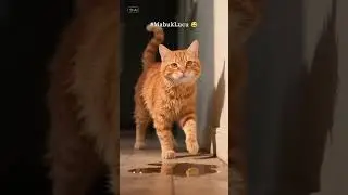 #cat #cats #imut #ai #aikucing