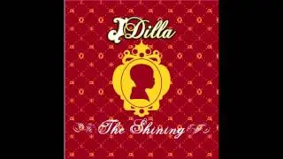 J Dilla - Geek Down ft Busta Rhymes (BBE Official)