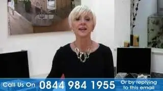 Offer Video For Direct Kitchen Worktops