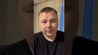 Что такое транзакции в базах данных? #sql #shorts #postgresql