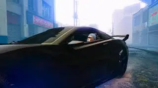 Road Rage9