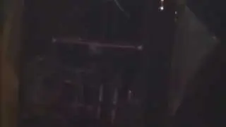 MisterNBG's Gaming PC - Extra - Fan Lights without Power