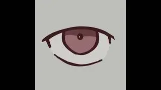 Standy & Marc Korn - like a record (spin me around) SLOWED