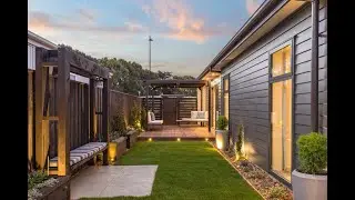 5 Emily Knowles, Cashmere Park