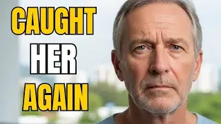 Retired Teacher vs Thai Bar Girl: The Scam That Broke My Heart !! 🇹🇭