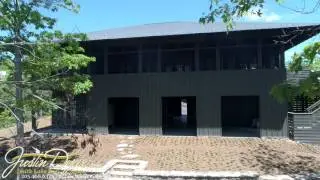 1040 County Rd 184, Crane Hill