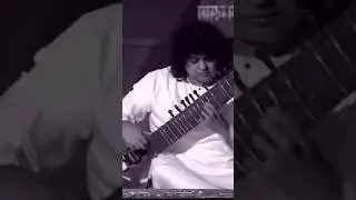 বাংলা আম্বাণীর বিয়েতে!!#facts #ytshort #music #indianmusic #ambaniwedding #shorts