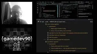 Standup Fight #2: AI Scaffolding of a Go Server using Node.js ⚔️🤖