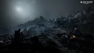 BDO- Star End Grind (Berserk Music)