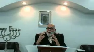 ¿Qué tan seguro estás que Yeshua es el Mesías