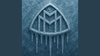 MAYBACH