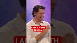 Is God Still the Same Today?