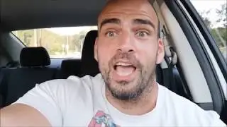 workout because you love your... BULLSH*T!!
