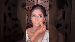 Unveiling the Ultimate High Coverage Tender Cream | Flawless Skin in Seconds