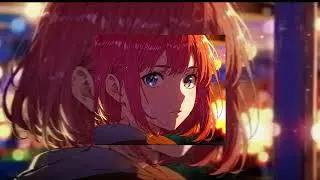 ⚡ NIGHTCORE MUSIC MIX 2025 ⚡ Sped up audios for Gaming & Car Music 🎧 Nightcore Remix Songs