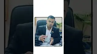 JAG Officer:  Who are they and what do they do?