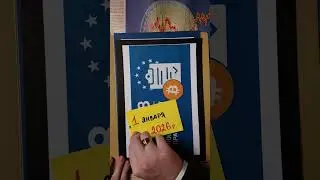 С 2026 года в крипте не останется анонимности