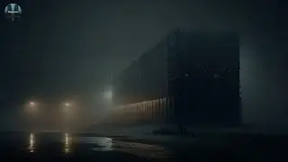 Broken System - Dark Ambient Post Apocalyptic Music  ||Playlist
