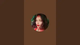sapna Sapna Kumari 155 blog लाइव है!