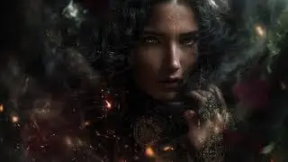 Sp&oacute;jrz mi w duszę &mdash; Dark Side  Pieśń Cienia i Prawdy  Edyta Taraszkiewicz