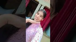 Dekho or samjo baat ko please reply karo 