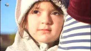 ,,Sa nu ucizi.'' - Andreea, mama ucisa in fata propriilor copii! | Astazi, ora 19:00 Stirile Kanal D