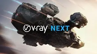 Vray_Next_For_Maya_2020/19/18/17/16 free forever March 2020 DIRECT DOWNLOAD 😊😊  ( UPDATED)