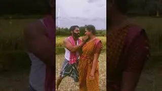 Jacqueline Cute Tiktok Reels /Vijay Television 2.O #shorts
